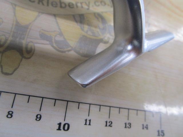 19ストラディック 4000MHG