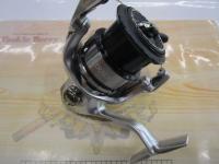 19ストラディック 4000MHG