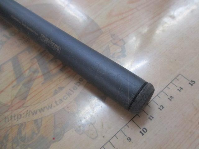 HX大島F 1-53｜＠ベリーネット 日本最大新品中古釣具WEBショップ