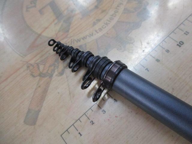 HX 大島T1号53 HX 大島F06号53 まとめ売り　引退 2025年最新】hx大島の人気アイテム - メルカリ