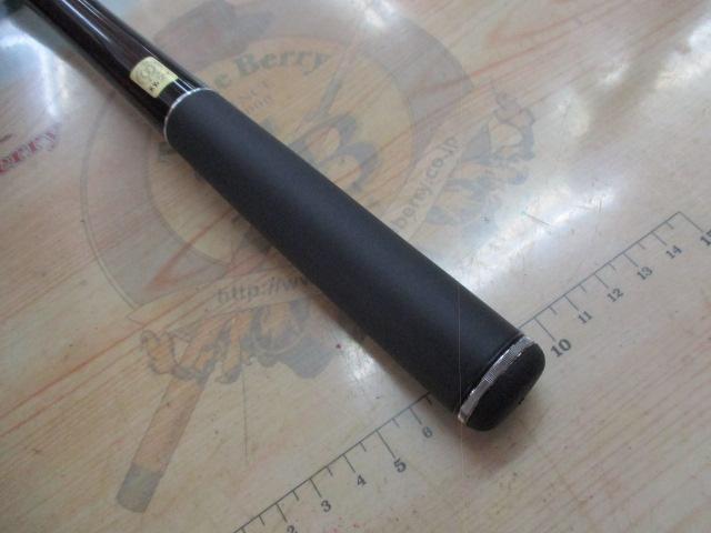 ダイワ　メガドライM2 MEGADRY　 1.2-53 Yahoo!オークション - ダイワ SIL メガドライ M2 1.2-53 美品 磯