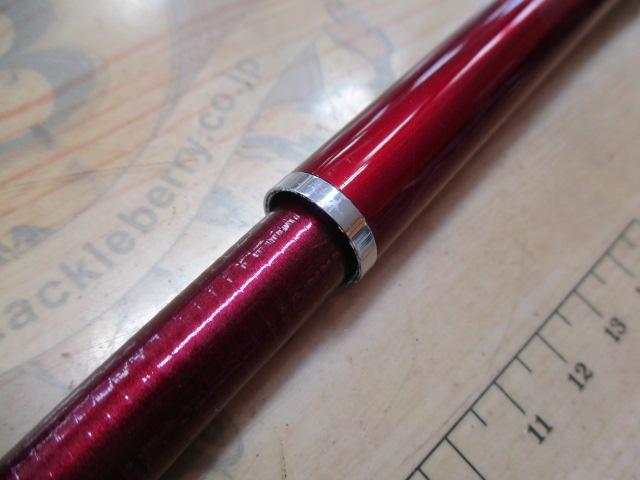 ダイワ　メガドライ　1.2-53 Yahoo!オークション - ダイワ SIL メガドライ M2 1.2-53 美品 磯