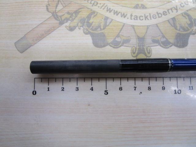 グラップラー　タイプスローJ B68-3 引き取り12500円 グラップラー タイプスローJ B68-3 引き取り12500円 - メルカリ