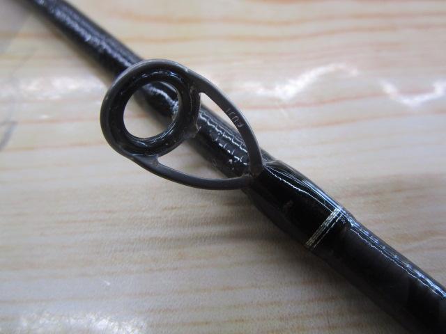 グラップラー　タイプスローJ B68-3 引き取り12500円 グラップラータイプスローJ B68-3 引き取り12500円
