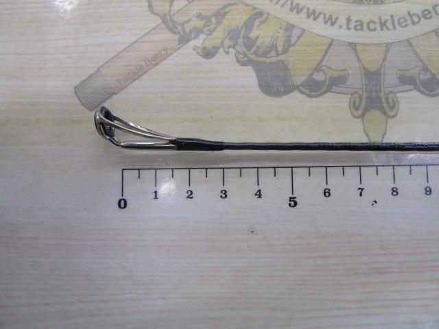 15コルトスナイパー S1000MH