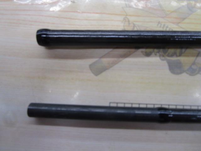 15コルトスナイパー S1000MH