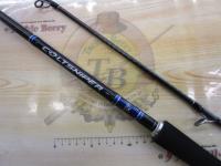 15コルトスナイパー S1000MH