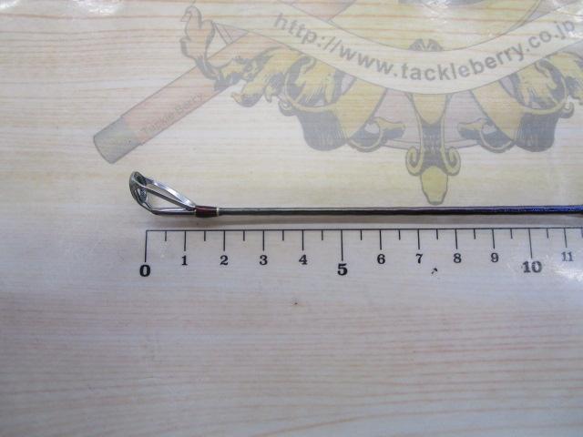 18ワールドシャウラ 2704RS-2