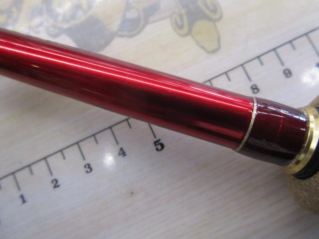 18ワールドシャウラ 2704RS-2｜＠ベリーネット 日本最大新品中古