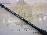 リアルメソッド ジギングGRⅡ デンジギC59#3