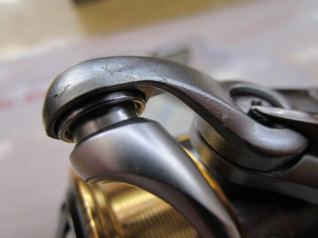 DAIWA - 【値下げ】ダイワ 18 フリームス LT3000 DAIWA（釣り） ダイワ 18フリームス LT3000S−CXH