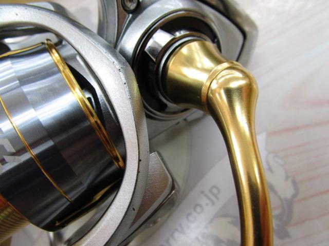 18フリームス LT3000｜＠ベリーネット 日本最大新品中古釣具WEB