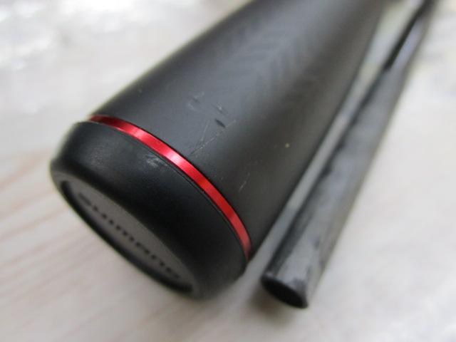 炎月XR一つテンヤマダイ 240MH｜＠ベリーネット 日本最大新品