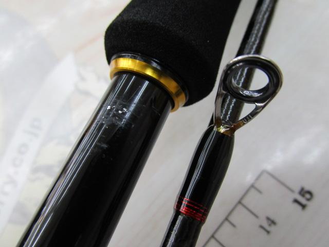 ２２　炎月　エンゲツ　ＸＲ　一つテンヤマダイ２４０ＭＨ 021_1_800.jpg?20220127162000