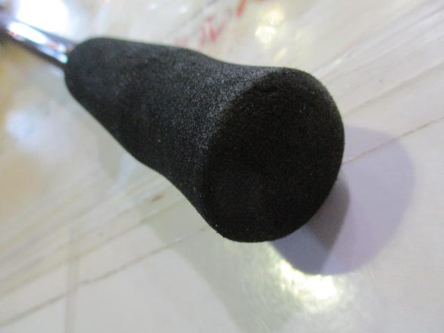 23セフィアSS S86M-S