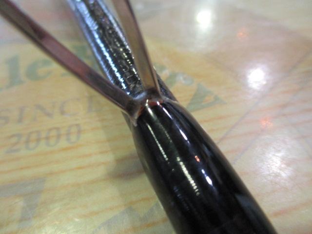 23セフィアSS S86M-S