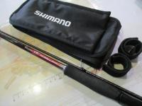 23セフィアSS S86M-S