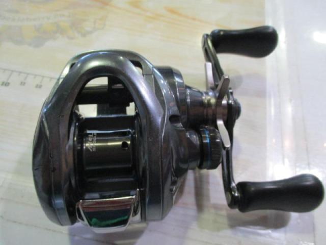 22SLX DC XT 70HG｜＠ベリーネット 日本最大新品中古釣具WEBショップ