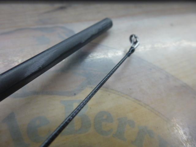 ドリームコンスリー 72L