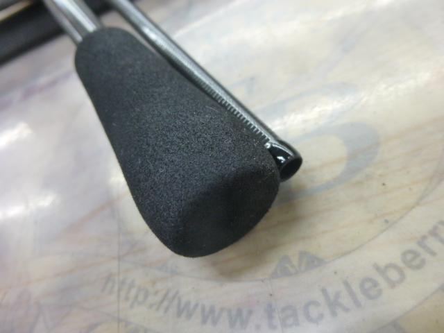 ドリームコンスリー 72L