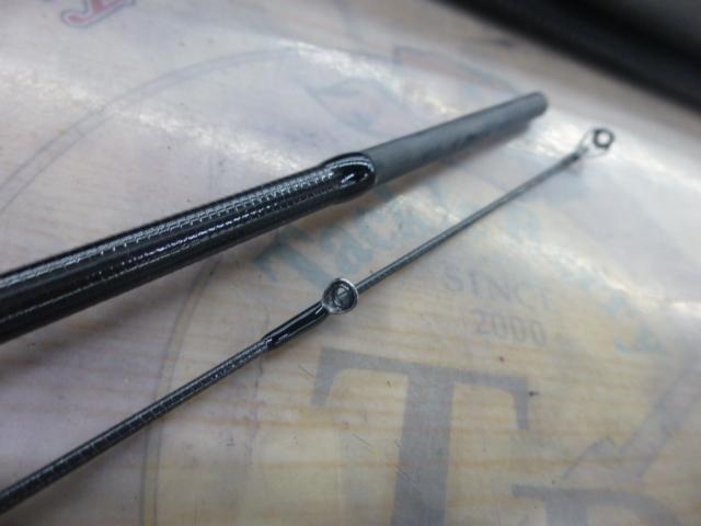 ドリームコンスリー 72L