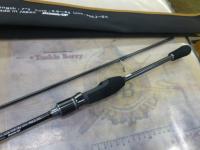 ドリームコンスリー 72L