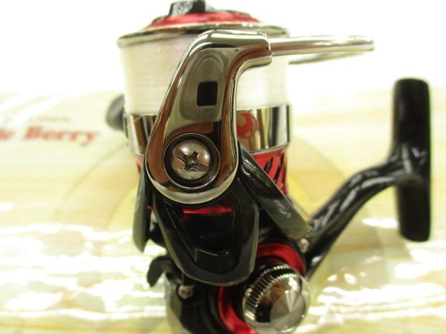 16月下美人 MX2004｜＠ベリーネット 日本最大新品中古釣具WEB
