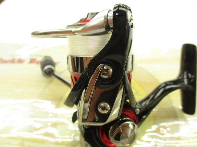 16月下美人 MX2004｜＠ベリーネット 日本最大新品中古釣具WEBショップ