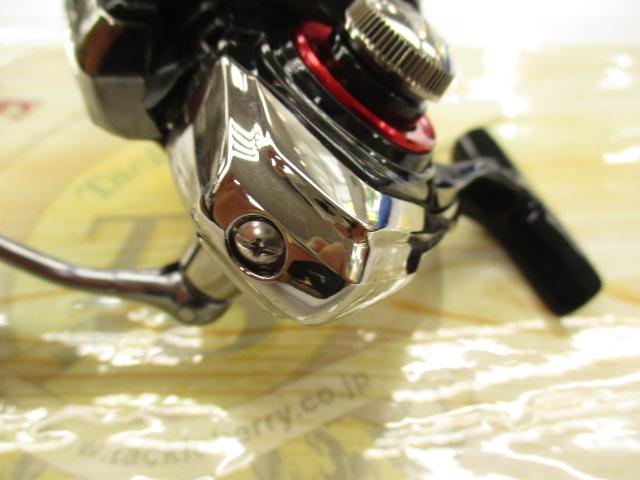 月下美人 MX2004 最終値下げ Amazon | ダイワ(DAIWA) スピニングリール 月下美人MX 2004DH