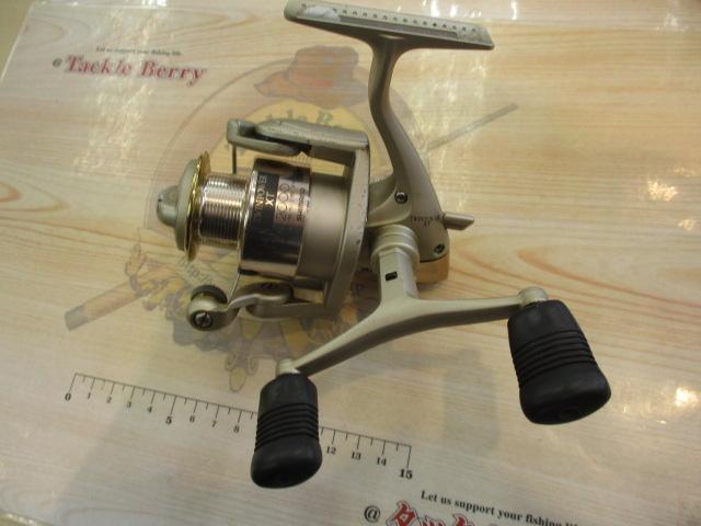 95ツインパワーXT 2000DH｜＠ベリーネット 日本最大新品中古釣具