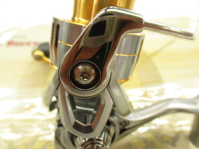 DAIWA - 【再値下げ】18フリームスLT2500D 新品未使用 18フリームス LT2500D｜＠ベリーネット 日本最大新品中古釣具WEB