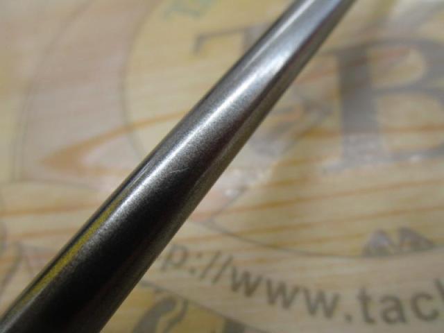 エバーグリーン　テムジン　TMJS-64L 中古美品 エバーグリーン(EVERGREEN) テムジン TMJS-64L スカイマスターLV
