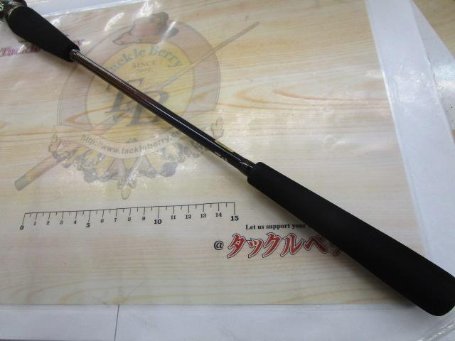 紅牙MX N610MB TG・W｜＠ベリーネット 日本最大新品中古釣具WEB