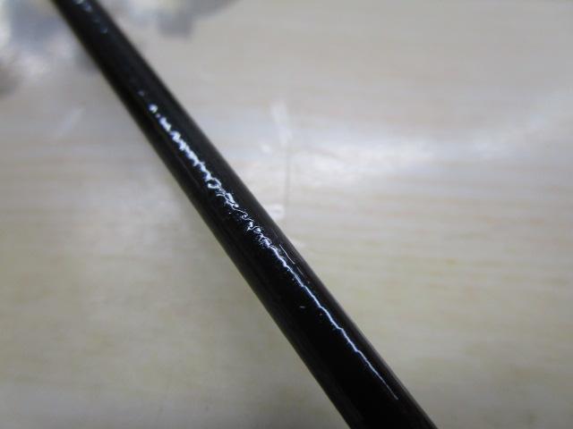 紅牙MX N610MB TG・W 23年モデル ダイワ 23 紅牙 MX N610MB TG・W ベイト / タイラバ / daiwa