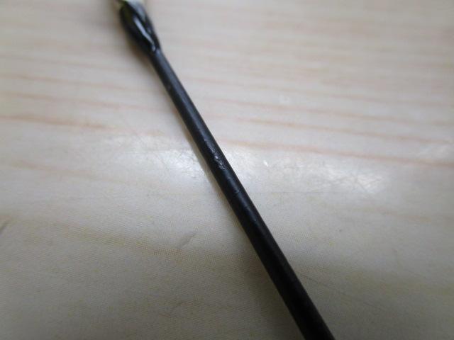 ラグゼ　EGS S82ML【実釣未使用品】 ラグゼEGS S82ML｜＠ベリーネット 日本最大新品中古釣具WEBショップ
