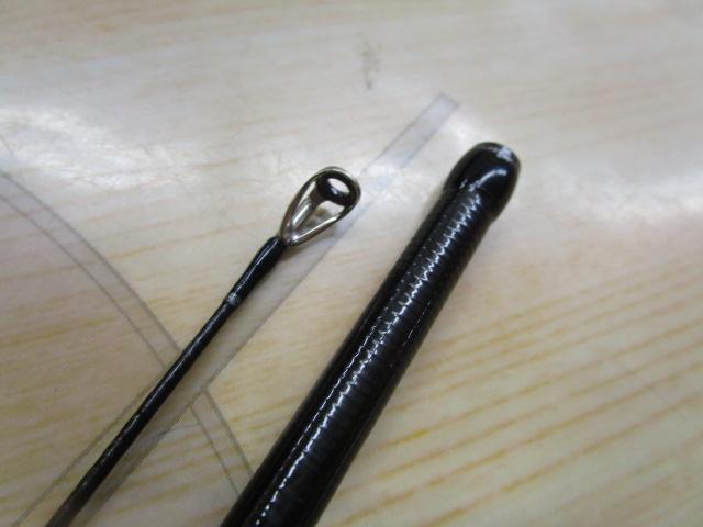24ポイズンアドレナ 264UL-2｜＠ベリーネット 日本最大新品中古