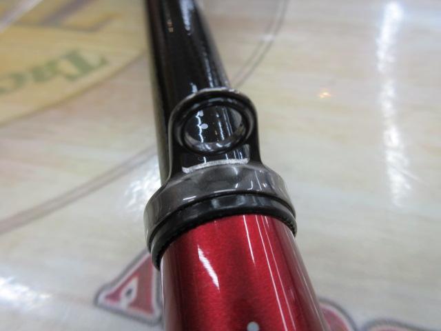小継飛竜 3-43MP・N｜＠ベリーネット 日本最大新品中古釣具WEB