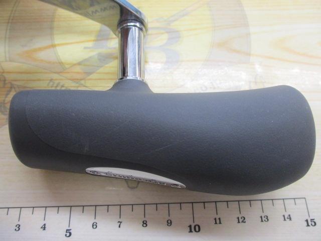 05ティアグラ 80WA