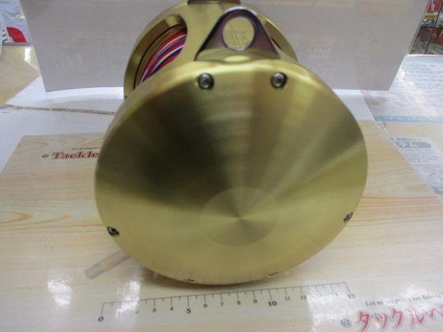 05ティアグラ 80WA