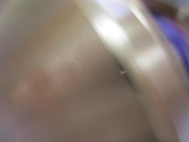 05ティアグラ 80WA