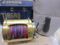 05ティアグラ 80WA