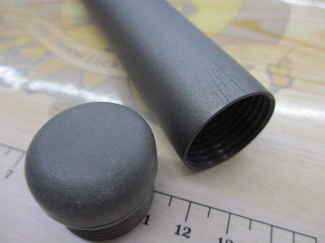 HSリーガルISO 3-52遠投I