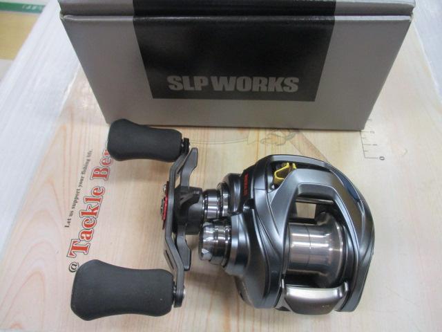 スティーズ A TW 1016SHL｜＠ベリーネット 日本最大新品中古釣具