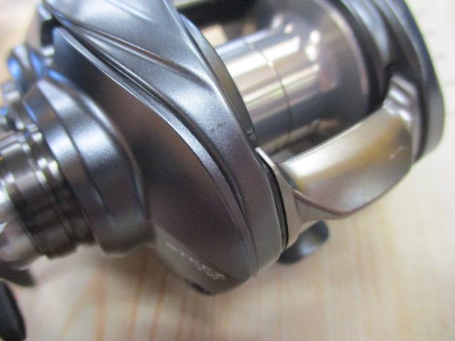 スティーズ A TW 1016SHL｜＠ベリーネット 日本最大新品中古釣具
