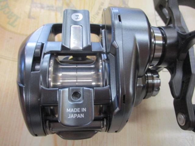 スティーズ A TW 1016SHL｜＠ベリーネット 日本最大新品中古釣具