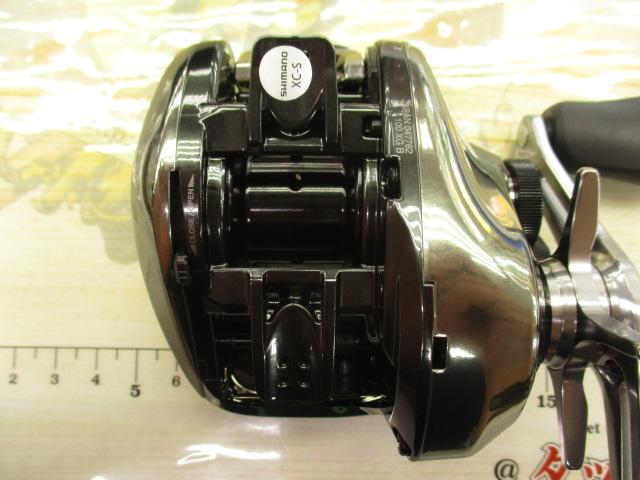 25アンタレス 100XG｜＠ベリーネット 日本最大新品中古釣具WEB