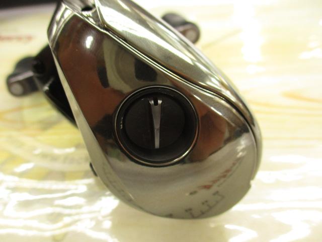 25アンタレス 100XG｜＠ベリーネット 日本最大新品中古釣具WEB