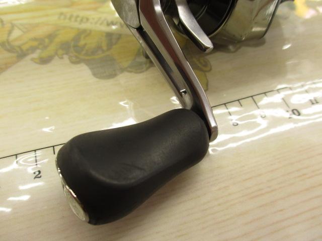 25アンタレス 100XG