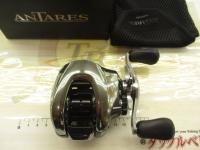 25アンタレス 100XG