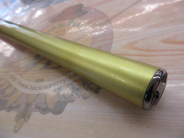 トライアンゼロ センシティブ 02-70MC